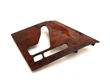 Mercedes R129 SL Seat Adjuster