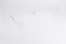 Pavo - A3 Cold Laminating