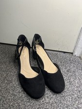 CLARKS Shoes Women’s Size UK