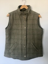 Hoggs Of Fife Field Pro Tweed