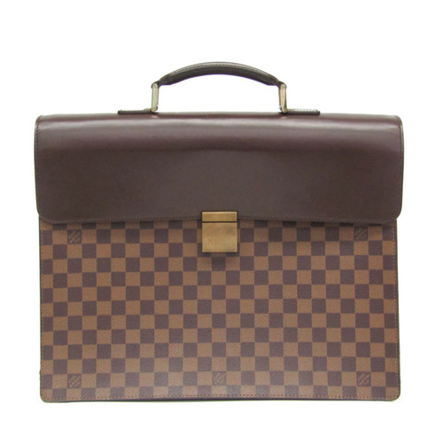 Louis vuitton damier - louis, altona