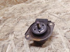 Maserati Quattroporte 2006 Petrol 285kW Engine mount bracket 226572 PCA11139