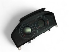 VOLVO V70 III BW Instrument
