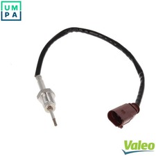 Sensor exhaust gas temperature - exhaust,