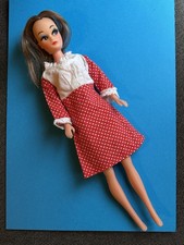 🩷 Vintage 1960s or 1970s