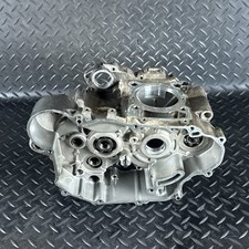 ♻️ APRILIA RS4 125 -