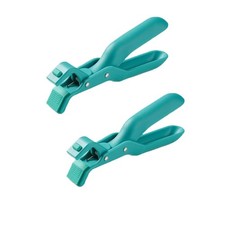 Multi-Purpose Anti-Scald Bowl