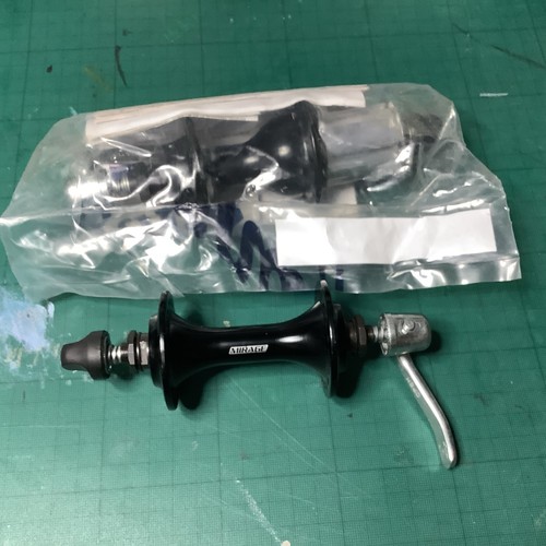 Pair campagnolo 36 - of,