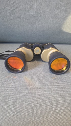 Perrini 10x50 wide angle - perrini,