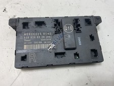 MERCEDES-BENZ Vito M8 Taxi