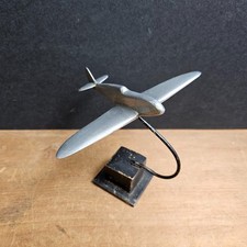 WW2 Original RAF Scratch Built