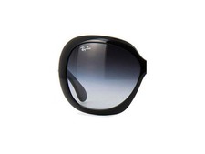 Pair of Ray-Ban RB4098 JACKIE