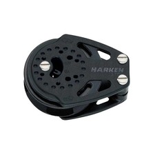Harken 57mm cheek - harken, ratchet