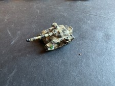 Warhammer 40k Imperial Guard Shadow sword Heavy Tank