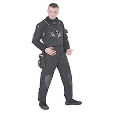  Trilaminate Horizontal Zip