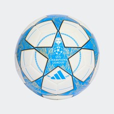 Adidas Champions League