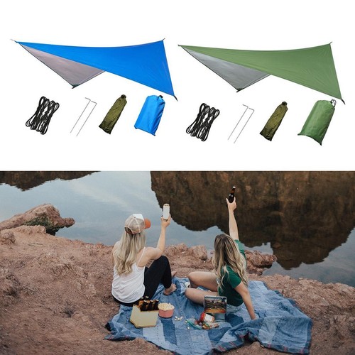Durable outdoor shelter - durable,