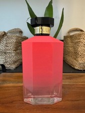 STELLA PEONY * STELLA