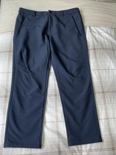 ROHAN STRIDERS SIZE 38S