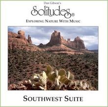 Southwest suite dan - southwest,