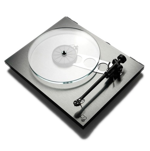 Rega hifi turntable - hifi,