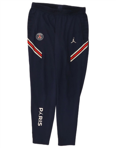 Jordan paris saint germain - saint,