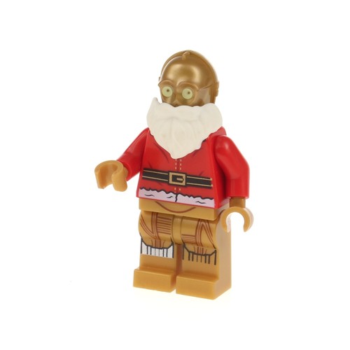 Lego minifigure star wars - lego,