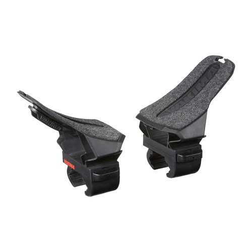 Yakima premium deckhand - yakima,