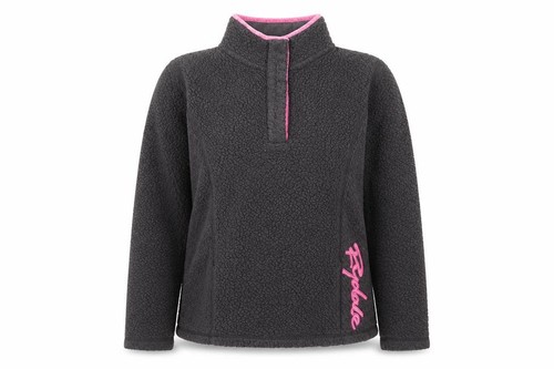 Rydale womens pullover - womens,