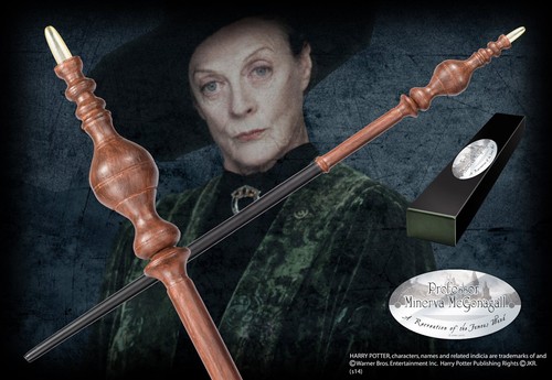 Harry potter professor - harry,