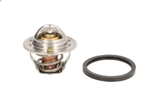 Thermostat coola motorad - thermostat,,