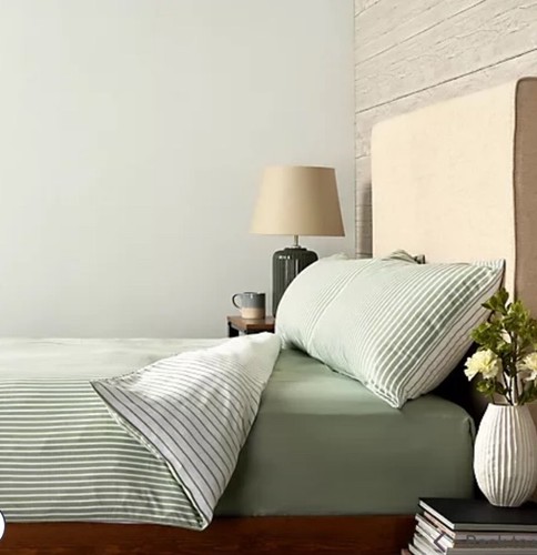 Supersoft cozee home - supersoft,