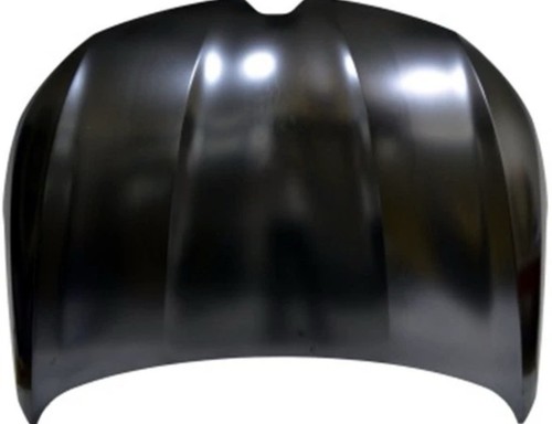 Renault megane mk4 - megane,