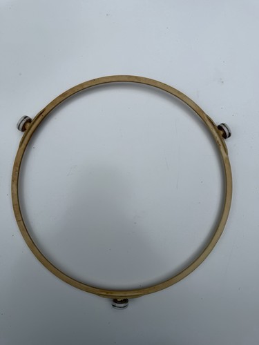 Panasonic ct56jb 27l - panasonic, nn-ct56jb