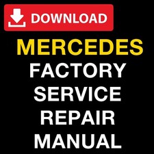 Mercedes Benz E-Class W212