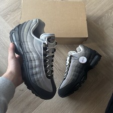 Nike Air Max 95 “ Medium