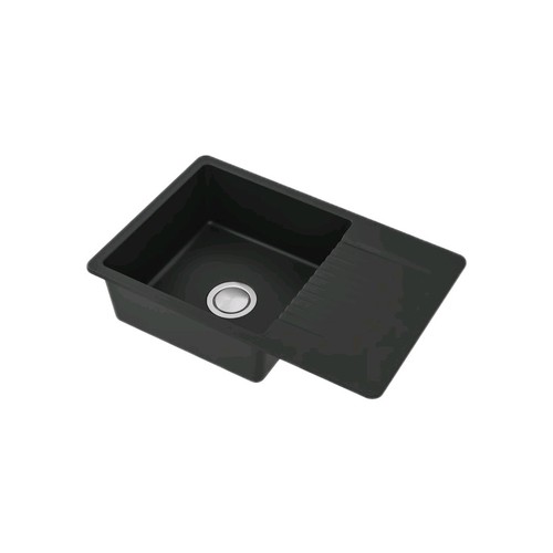 Kilsvikeninset sink bowl - sink,, 1