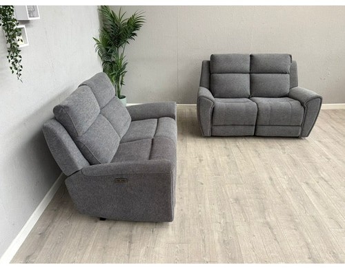 Dfs model fabric 2 - 2,