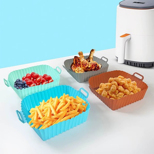 Microwave bacon pan - bacon,