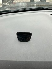 JAGUAR X TYPE FACELIFT 2008-10