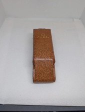 Rare 1940s ladies Omega Case