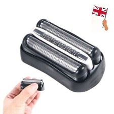 Electric Shaver Replacement