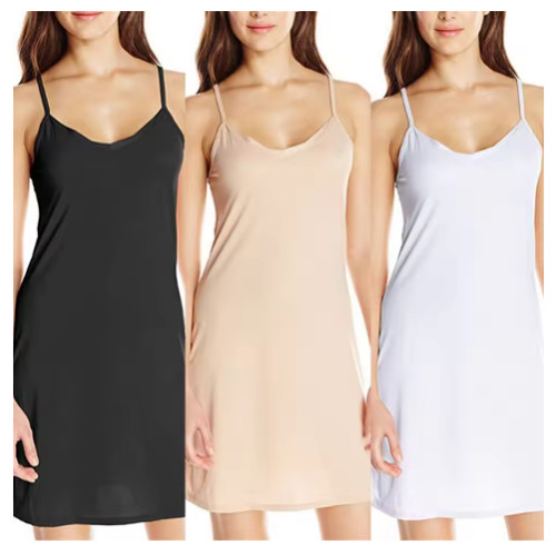 Women ladies lingerie under - women,