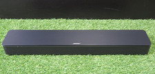 Bose TV Speaker Soundbar Model