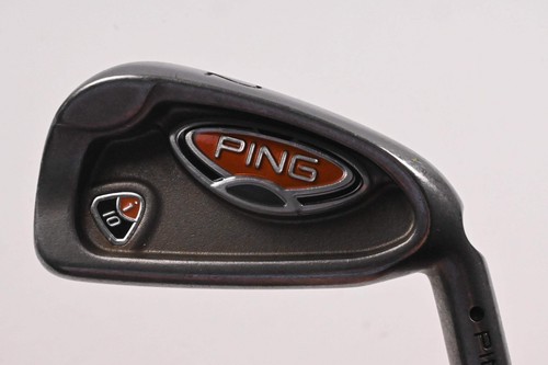 Ping i10 iron 18 - #2, /