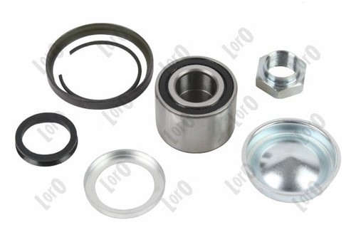 For abakus 141 021 - for, 141-03-021