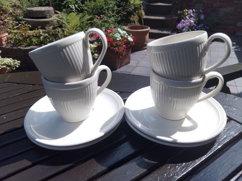 Wedgwood windsor - wedgwood,