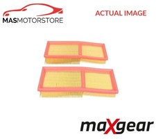 ENGINE AIR FILTER ELEMENT