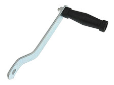 Boat Trailer Winch Handle