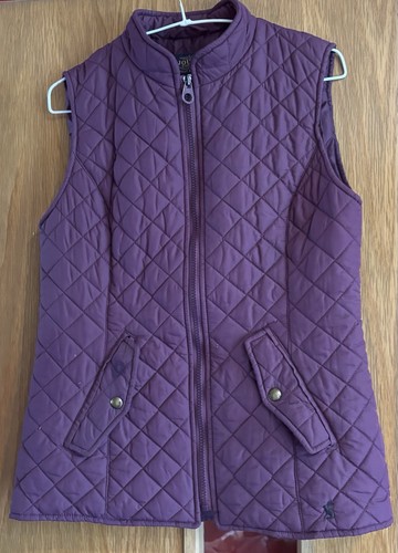 Joules gilet women - joules, 10